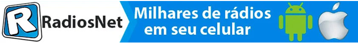 Novo bloco