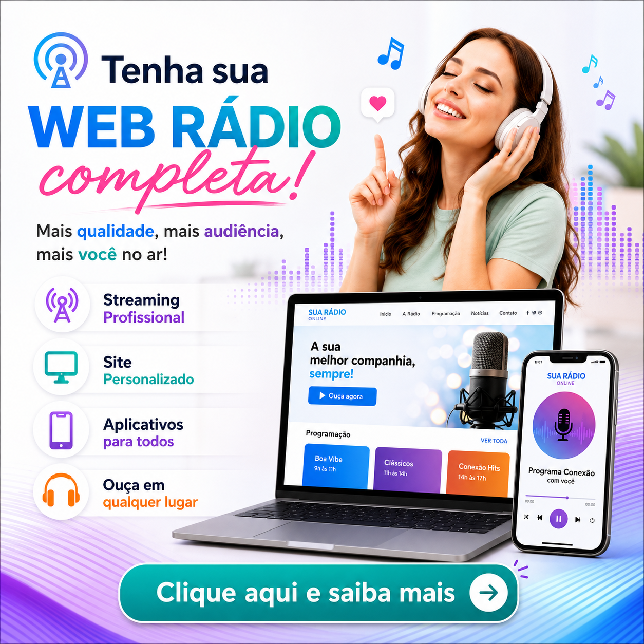 Novo bloco